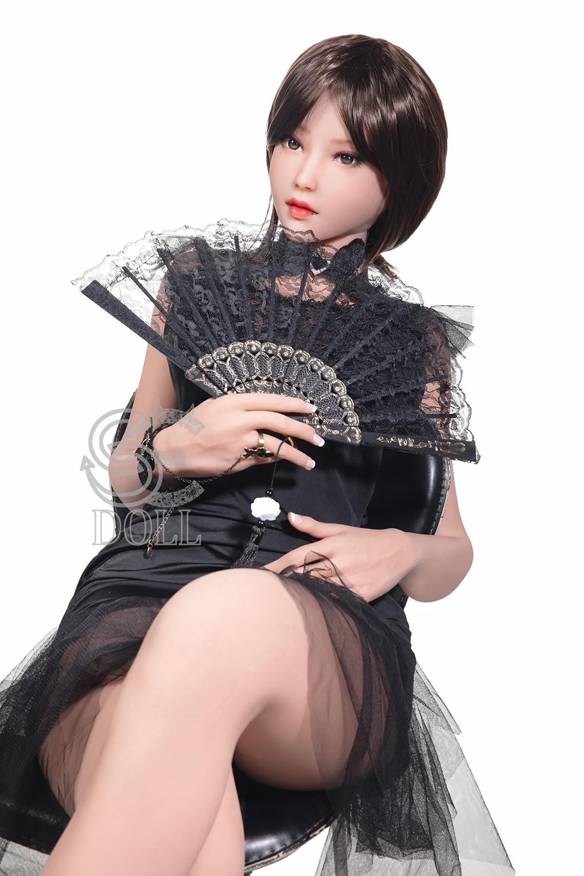 SE-Doll Masami SE-Doll Masami