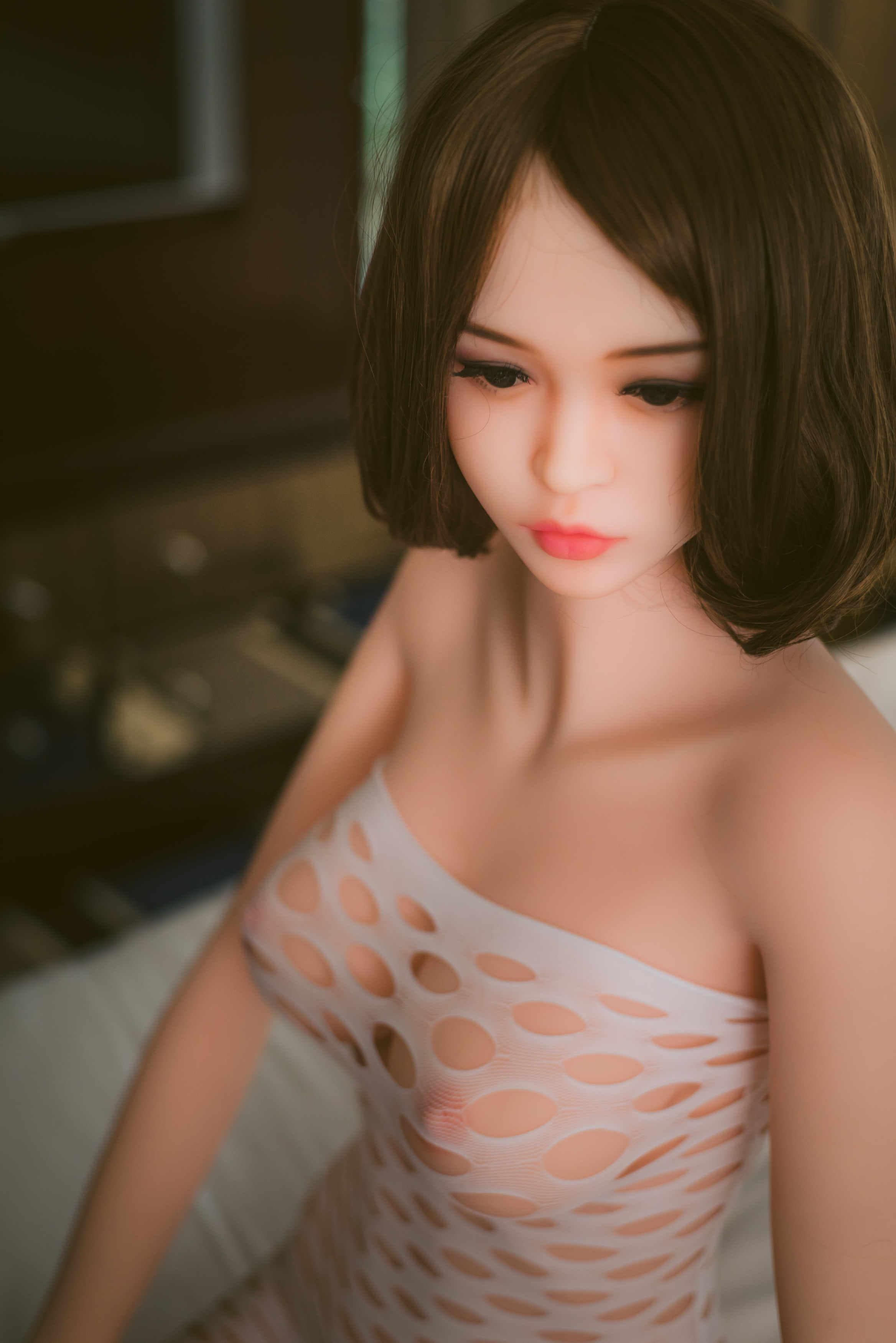 Realdoll Emilia Realdoll Emilia