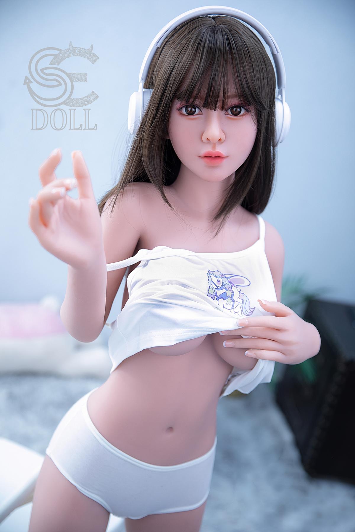 Sexdoll Lija