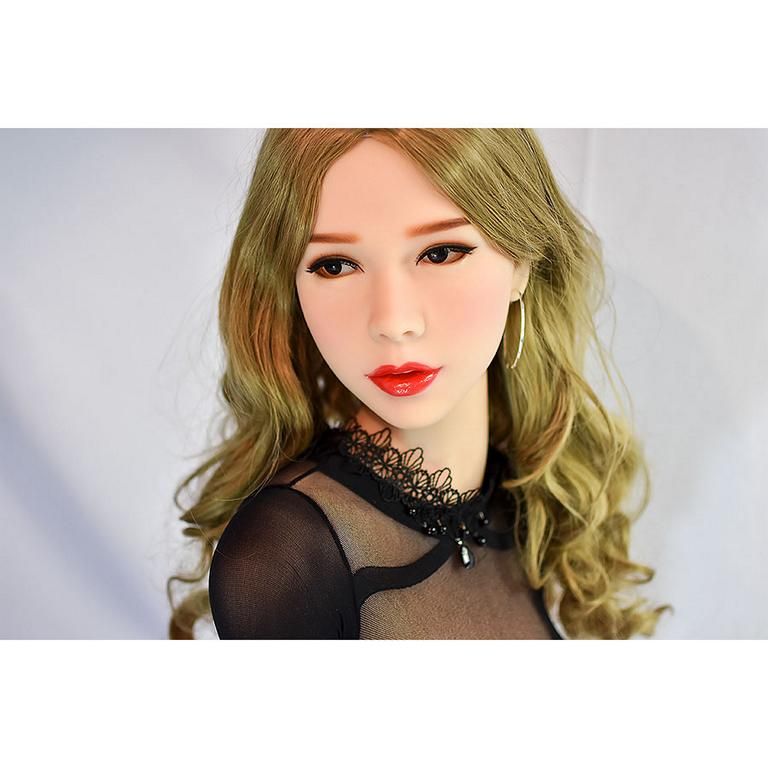 Sexpuppe Hanna Sexpuppe Hanna