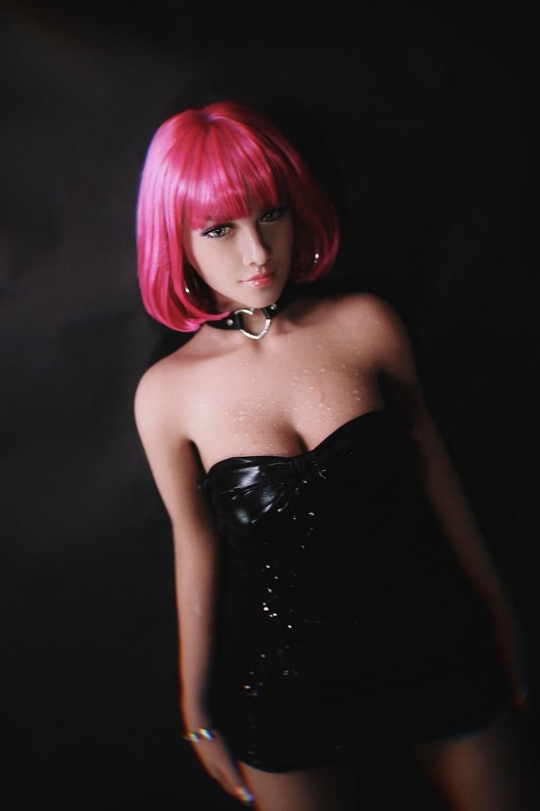 Sexdoll Antonia