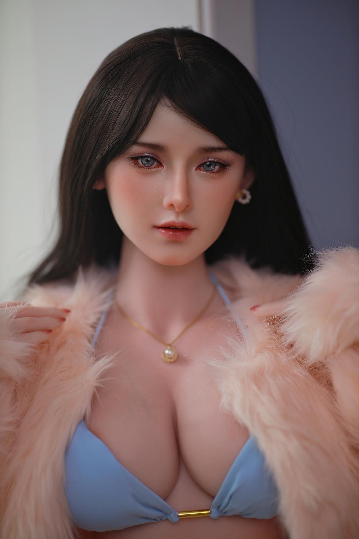 Hentai Sexdoll Lynn Hentai Sexdoll Lynn