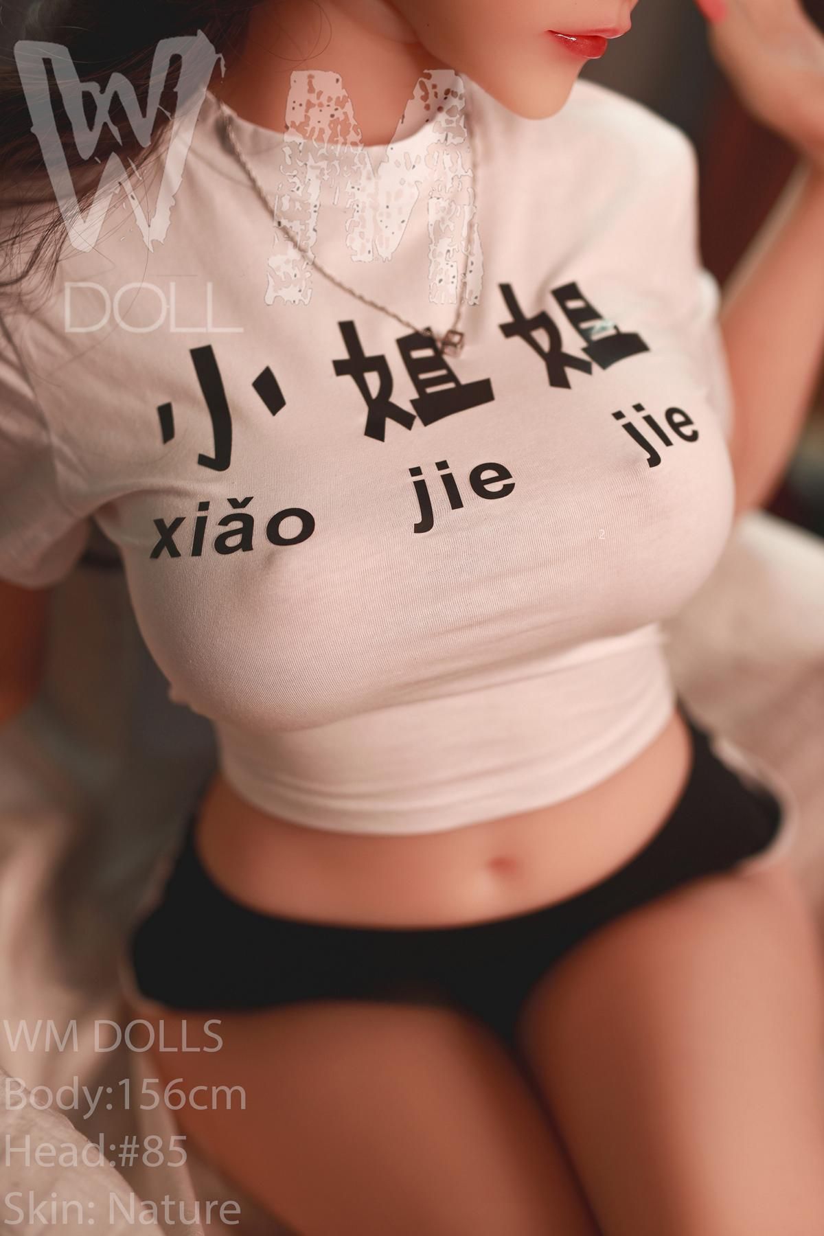 Sexdoll Ayaka Sexdoll Ayaka