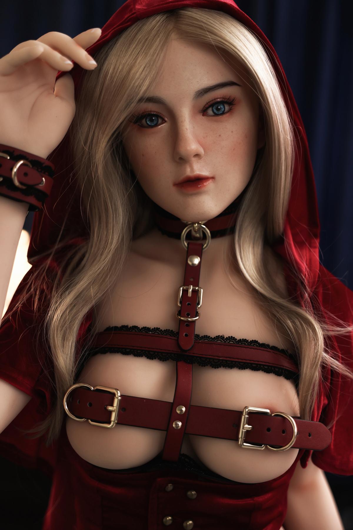 Sexdoll Villa Sexdoll Villa