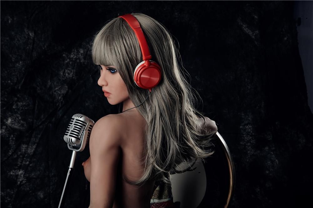 Sexdoll Lora Sexdoll Lora