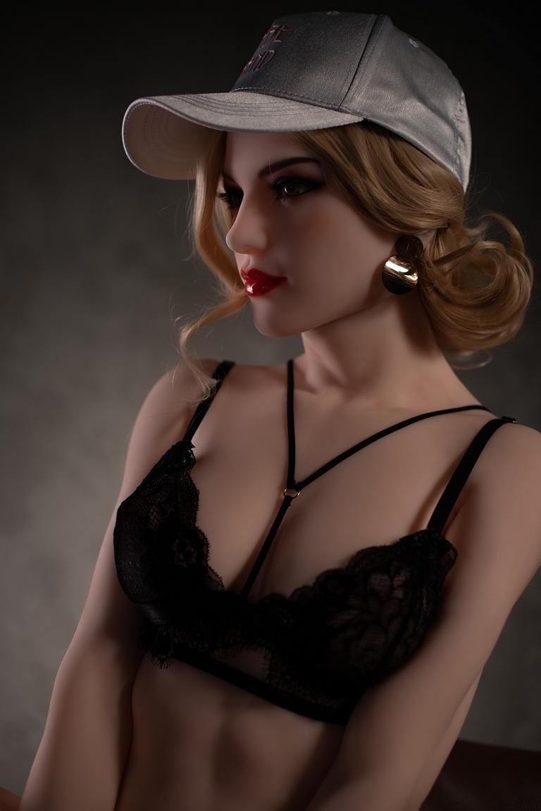 Sexdoll Madonna Sexdoll Madonna