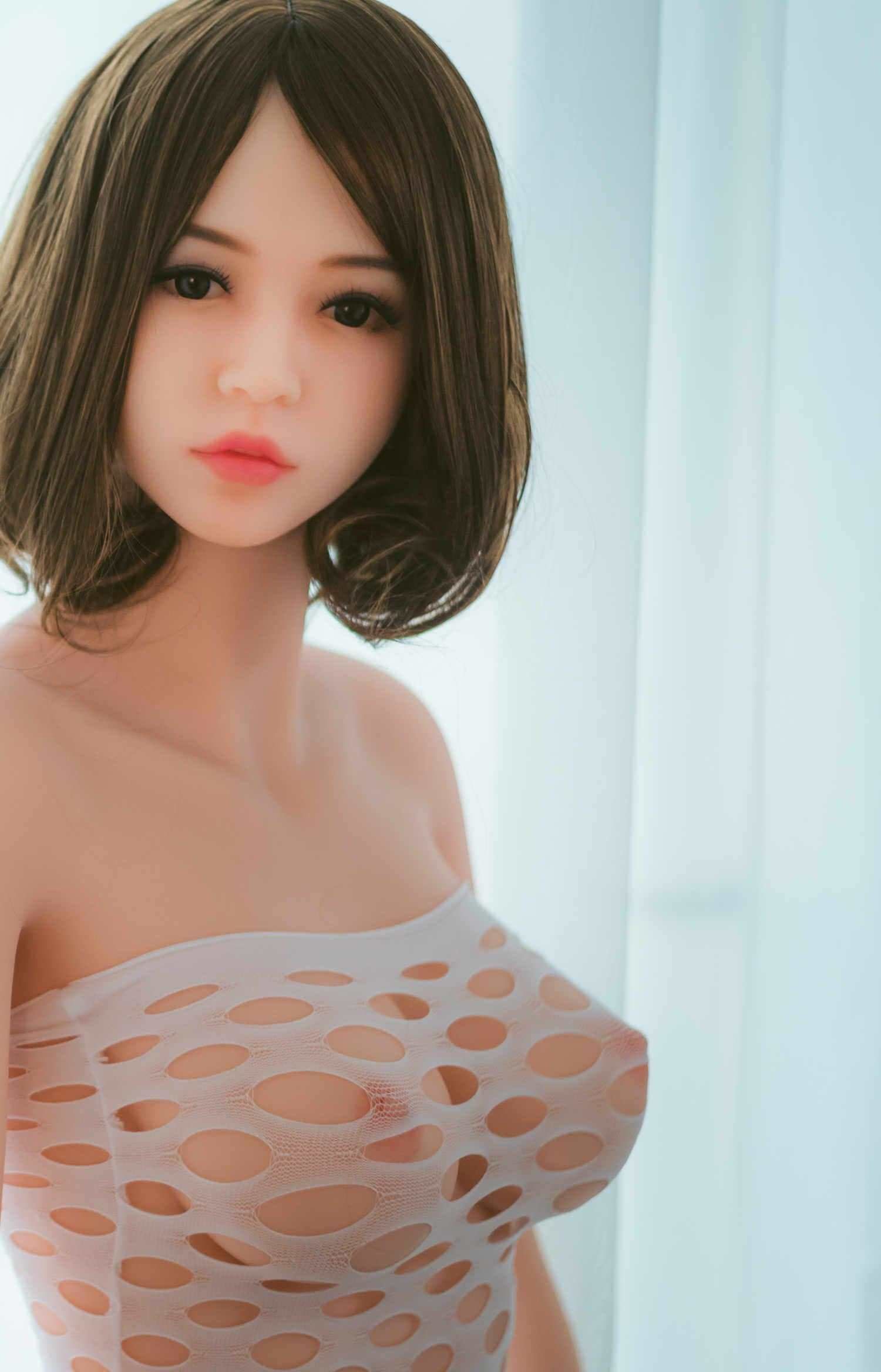 Realdoll Emilia Realdoll Emilia