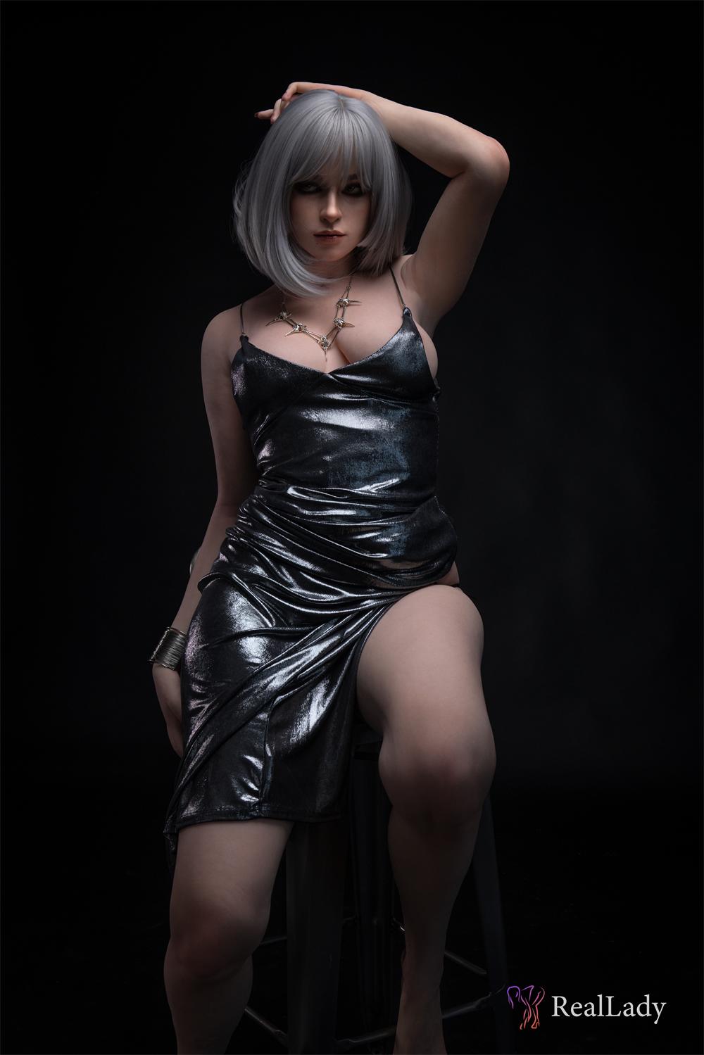Sexdoll Holly Sexdoll Holly