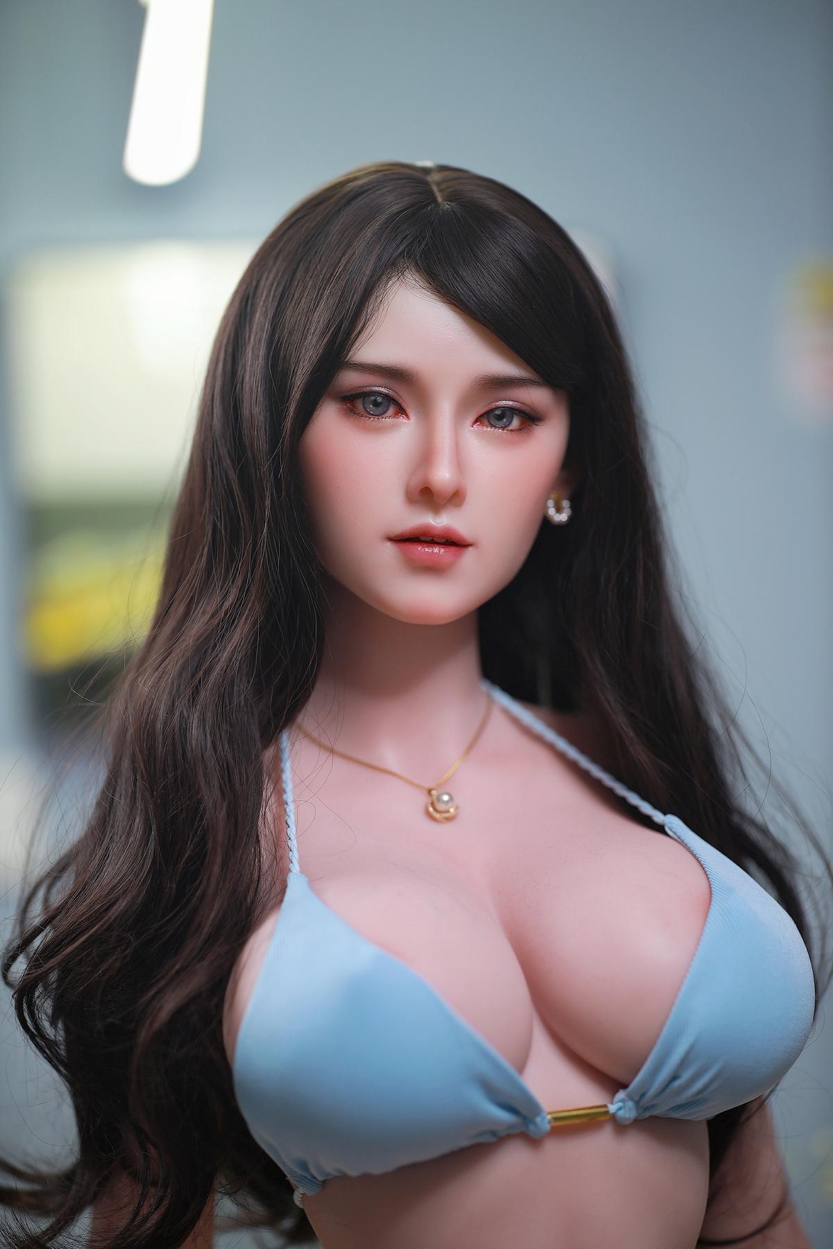 Hentai Sexdoll Lynn Hentai Sexdoll Lynn