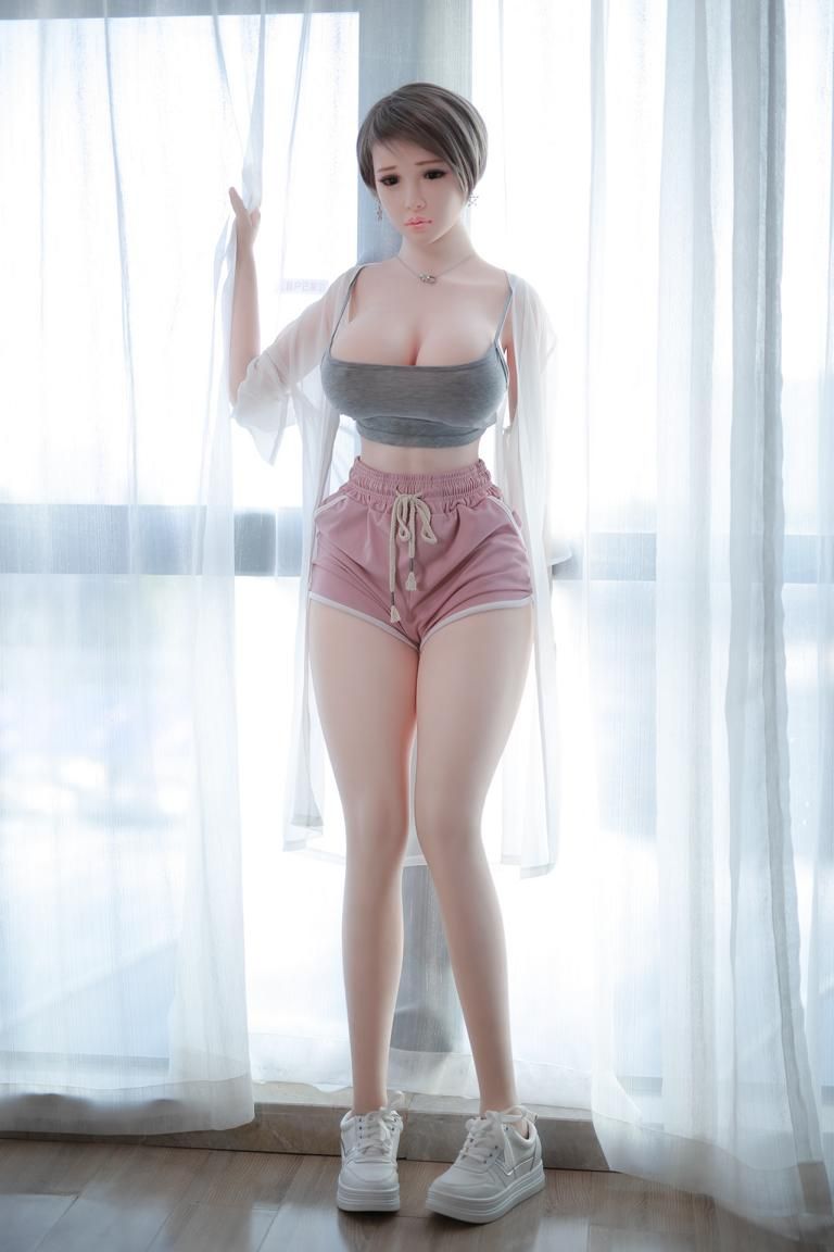 Sexdoll Sophie Sexdoll Sophie