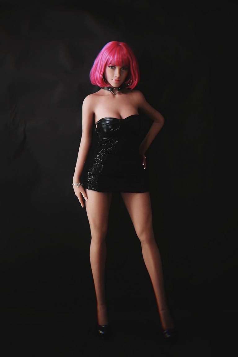 Sexdoll Antonia