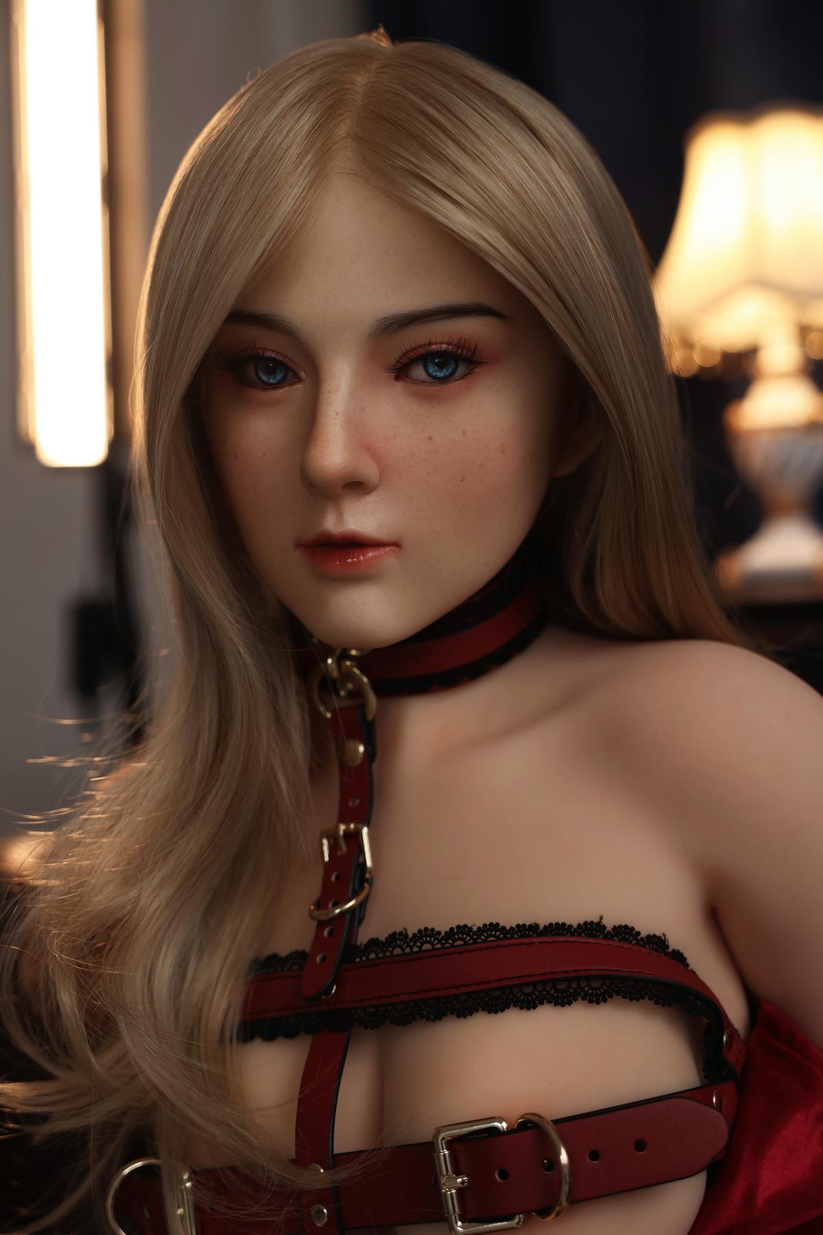 Sexdoll Villa Sexdoll Villa