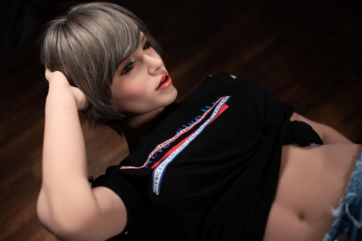 Sexdoll Jana Sexdoll Jana