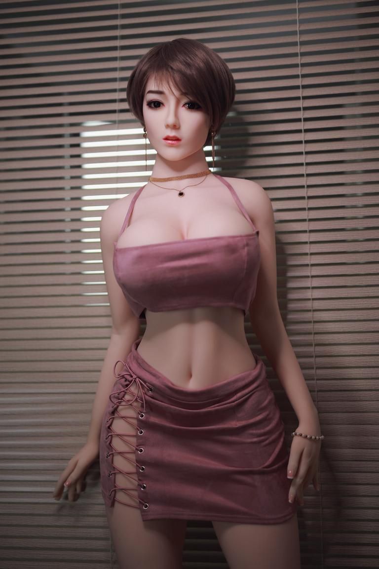 Sexdoll Melanie Sexdoll Melanie
