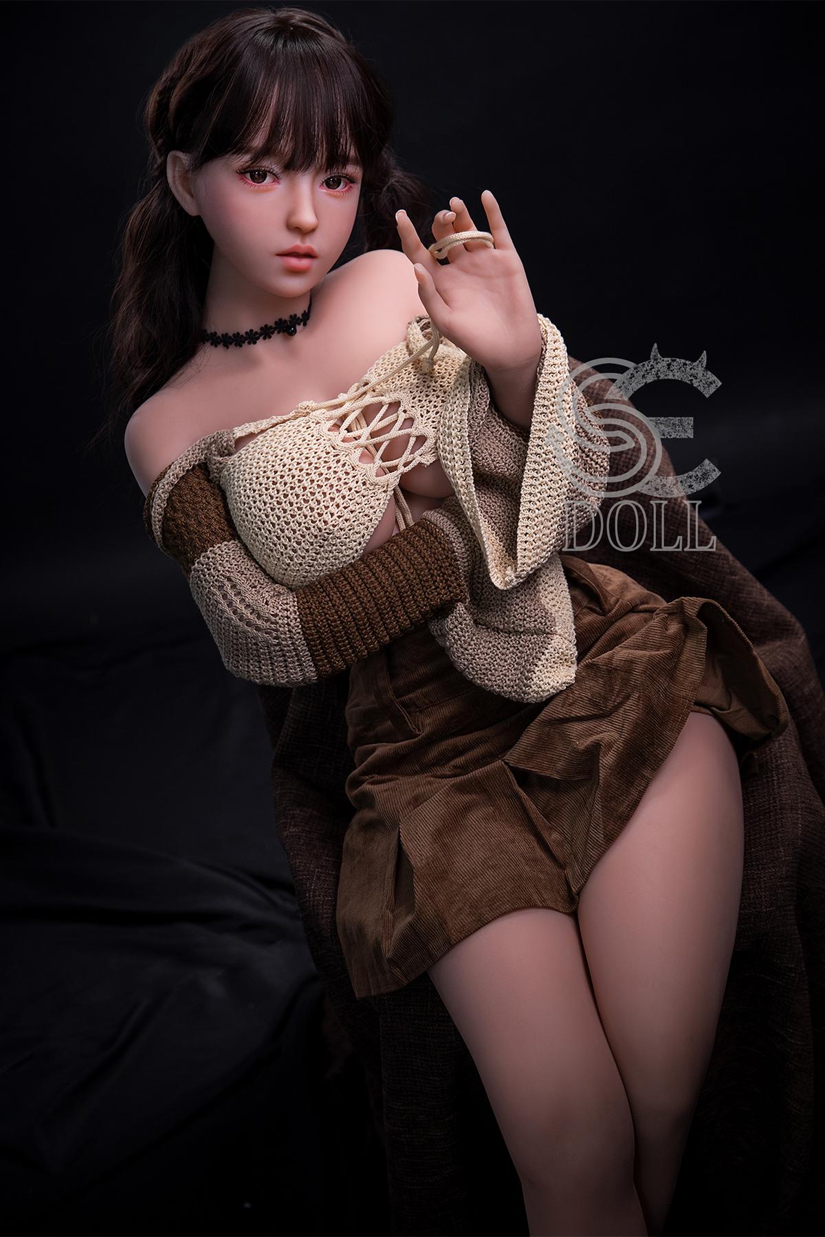 Sexdoll Hitomi Sexdoll Hitomi