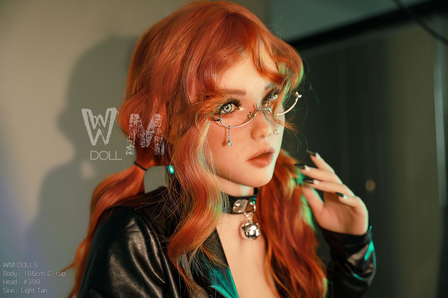 Sexdoll Maggy Sexdoll Maggy