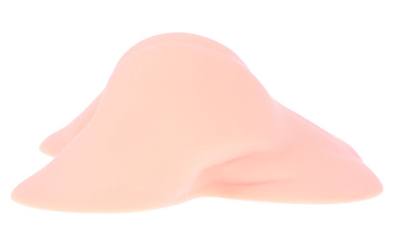 Sextoy Girl