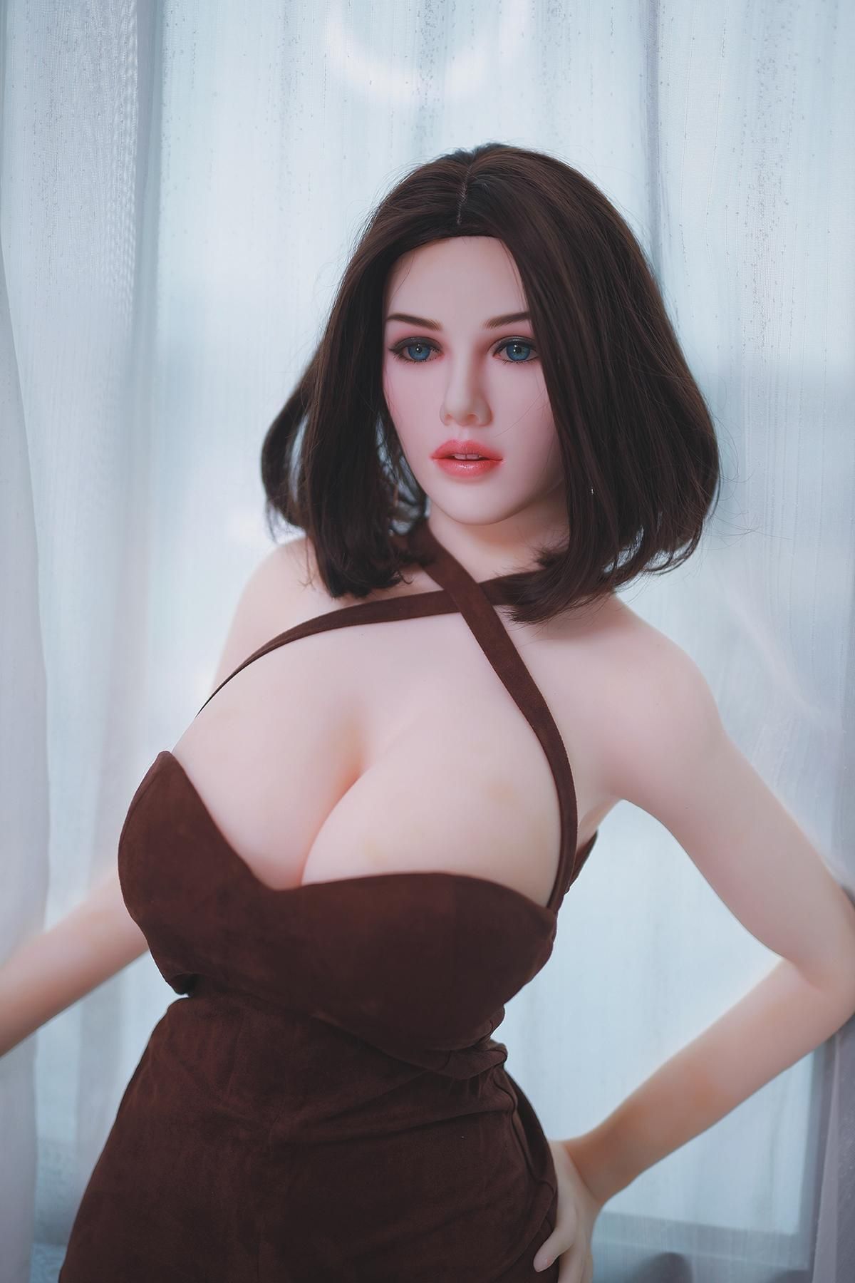 Sexdoll Kenna Sexdoll Kenna