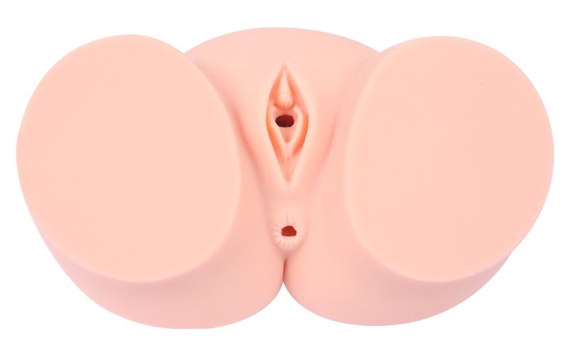 Sextoy Cherry