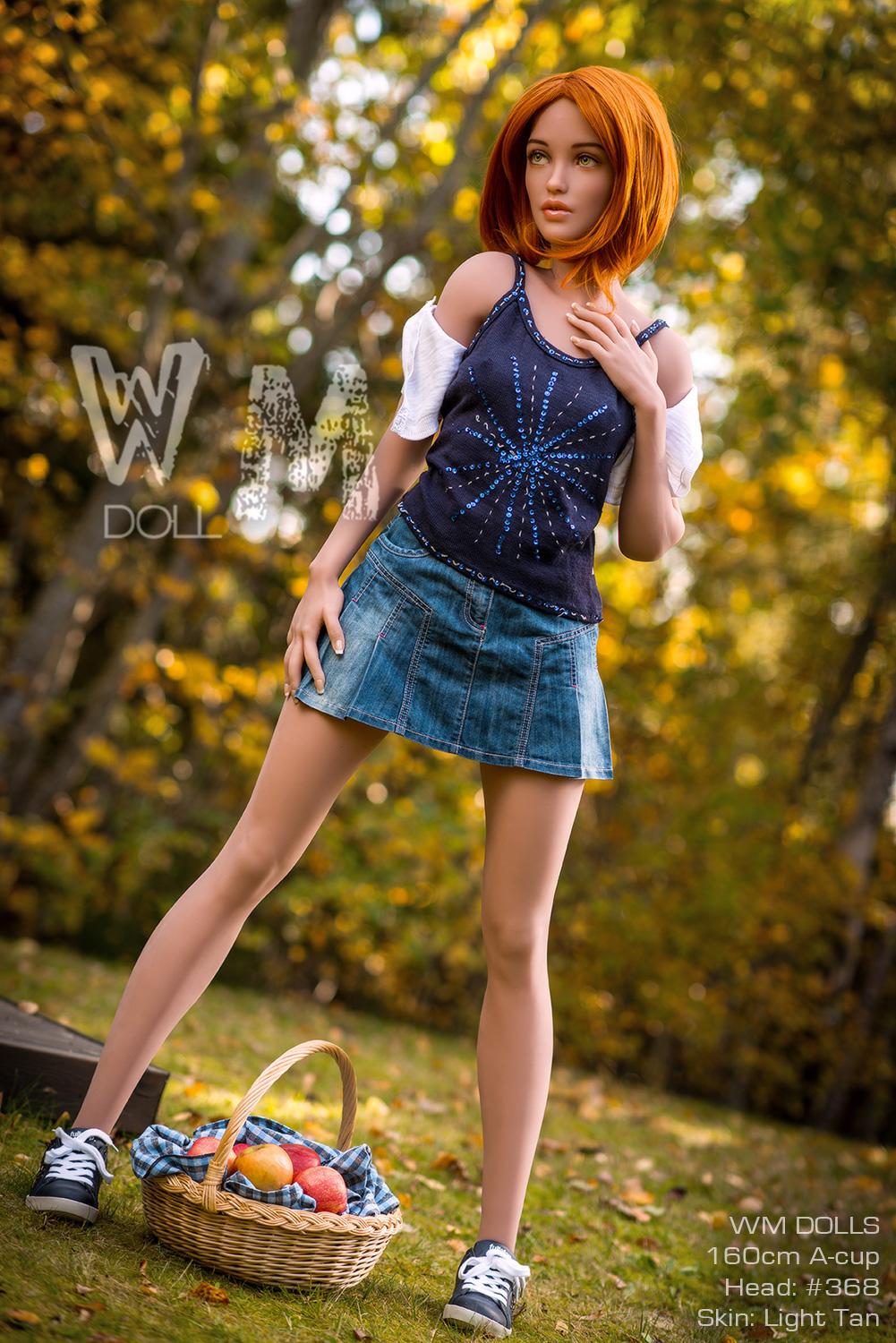 Sex Doll Felizia Sex Doll Felizia