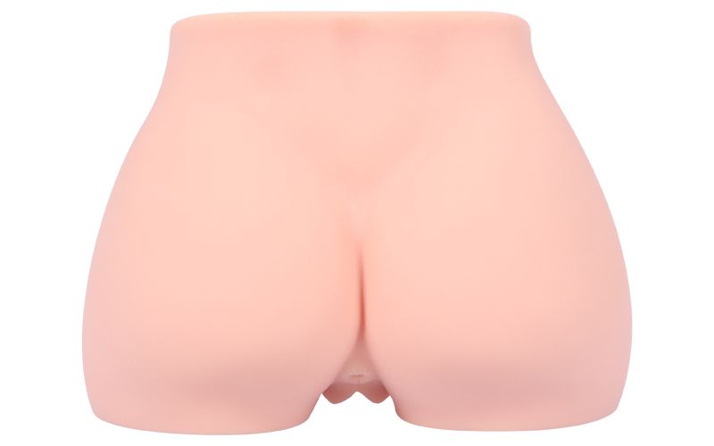 Sextoy Cherry