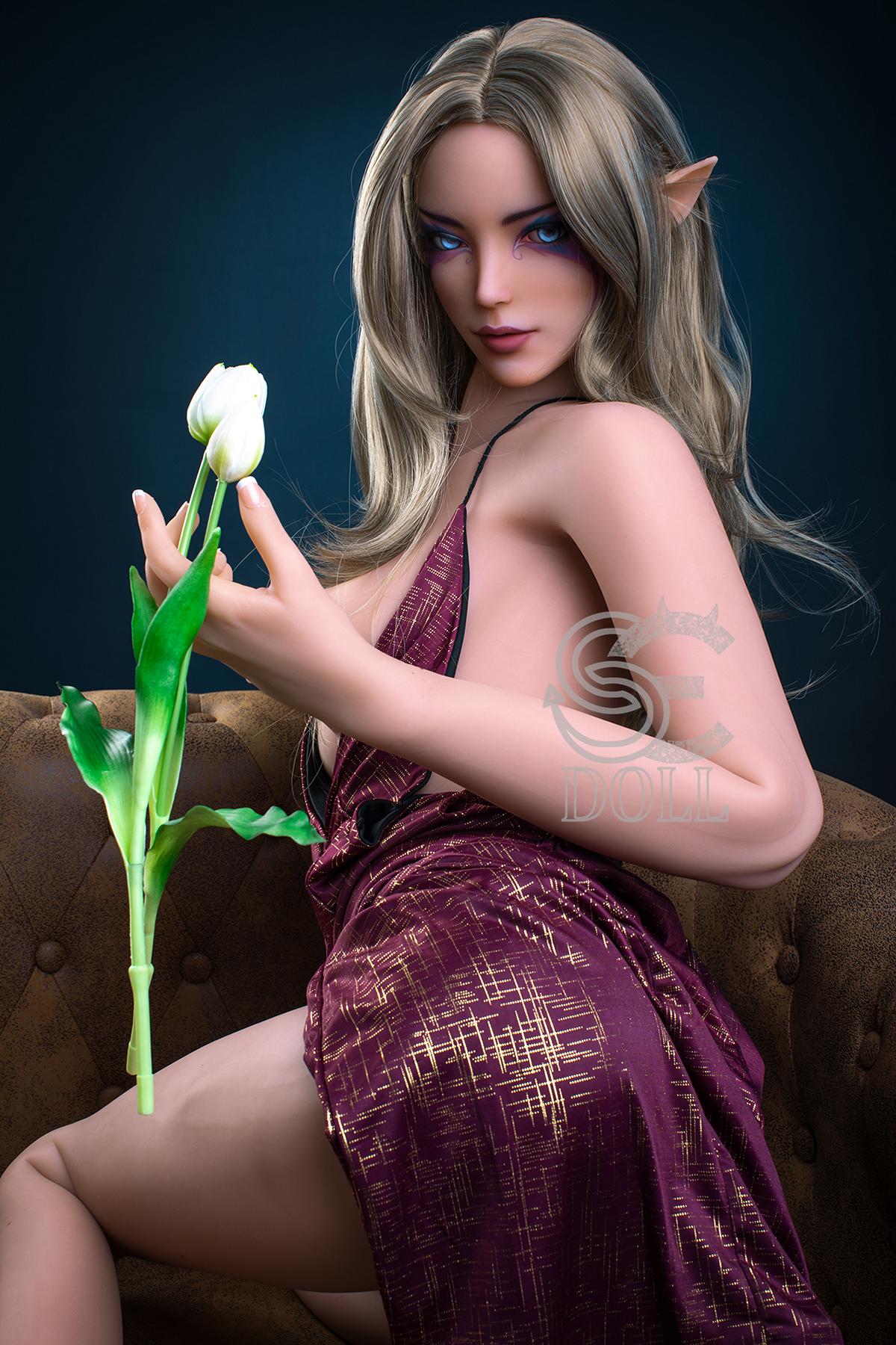 Sex Doll Malika Sex Doll Malika