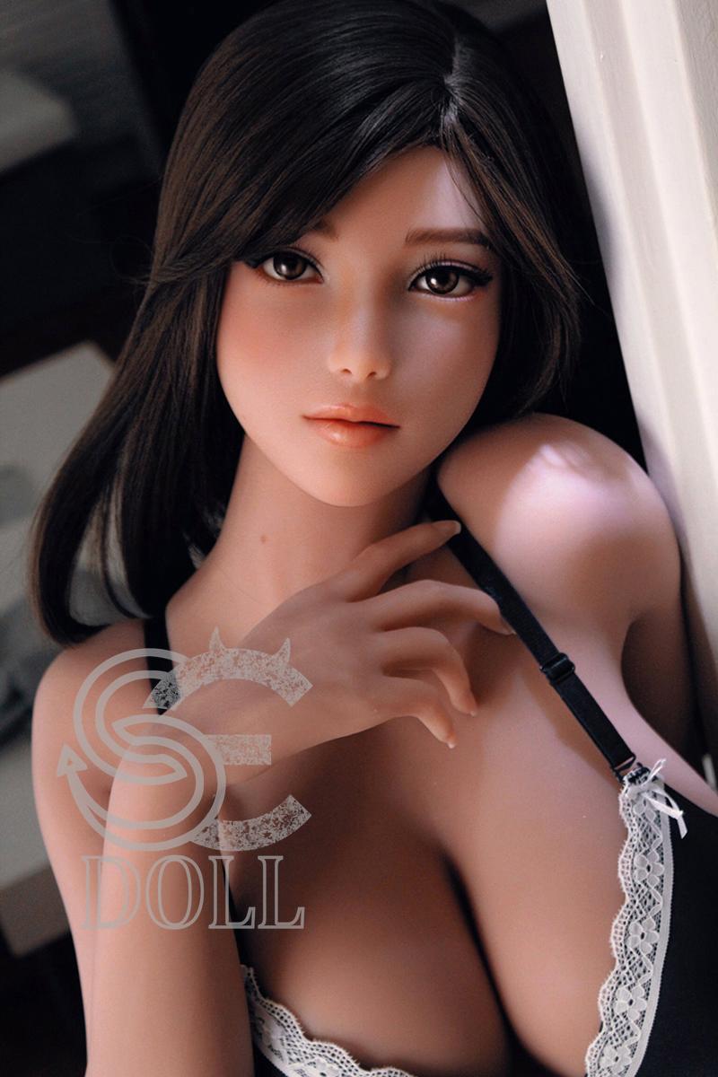 Real Doll Rita Real Doll Rita