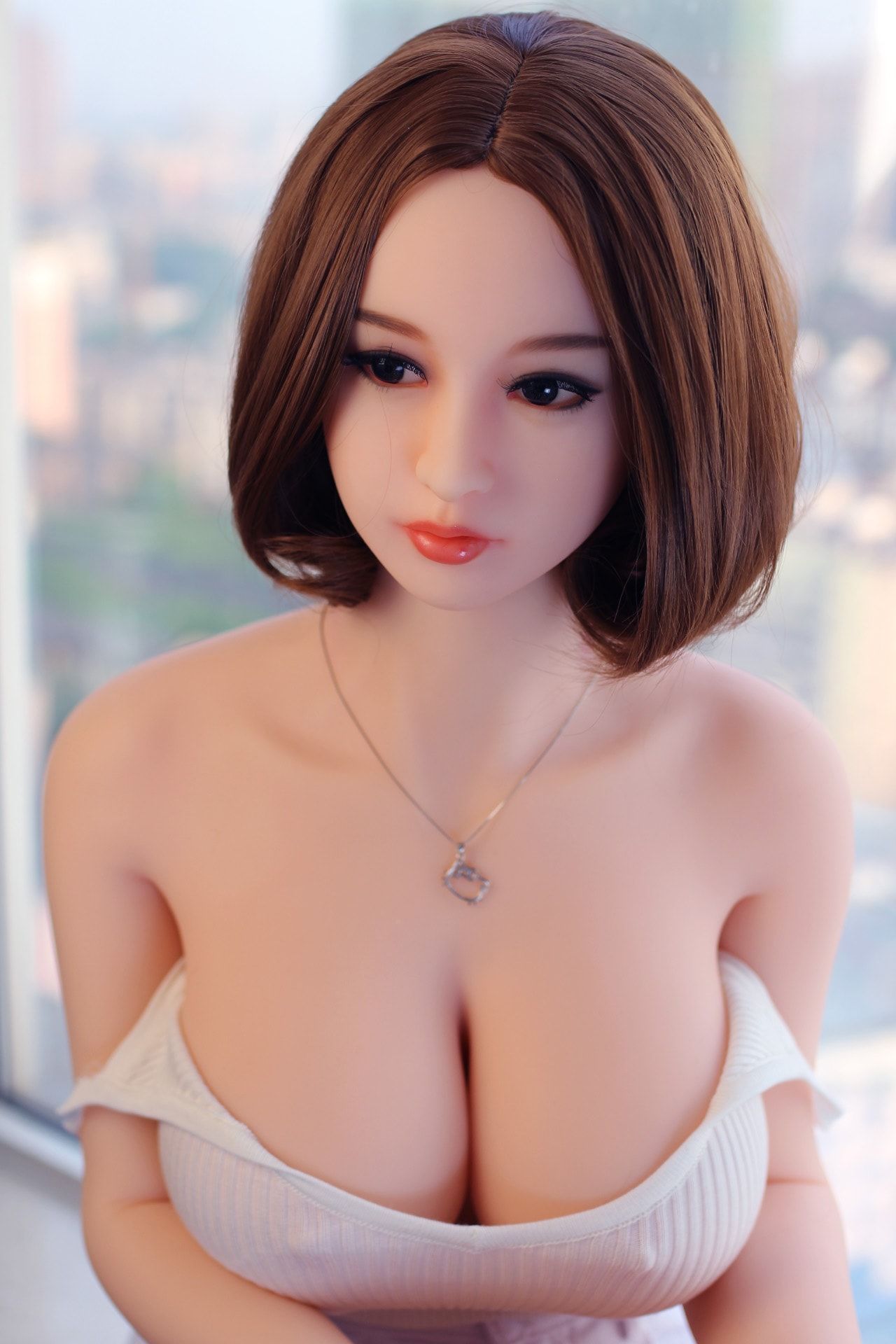 Lovedoll Vallerie Lovedoll Vallerie