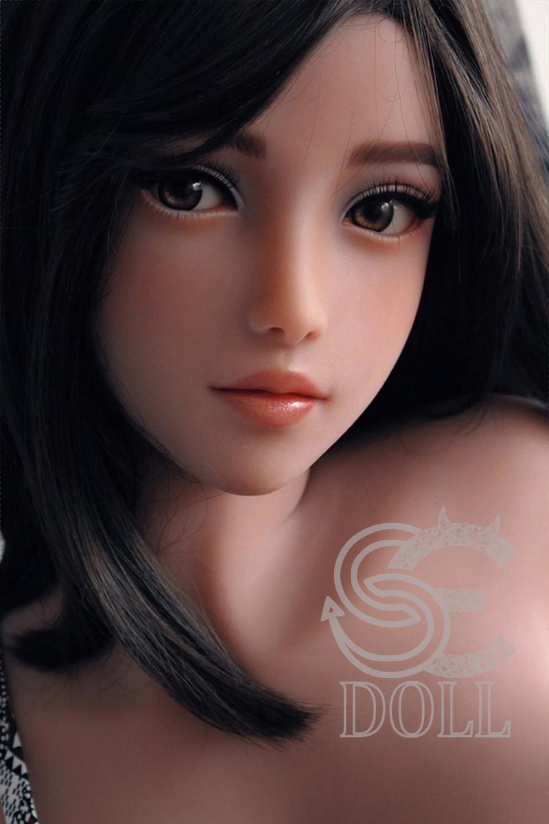 Real Doll Rita Real Doll Rita