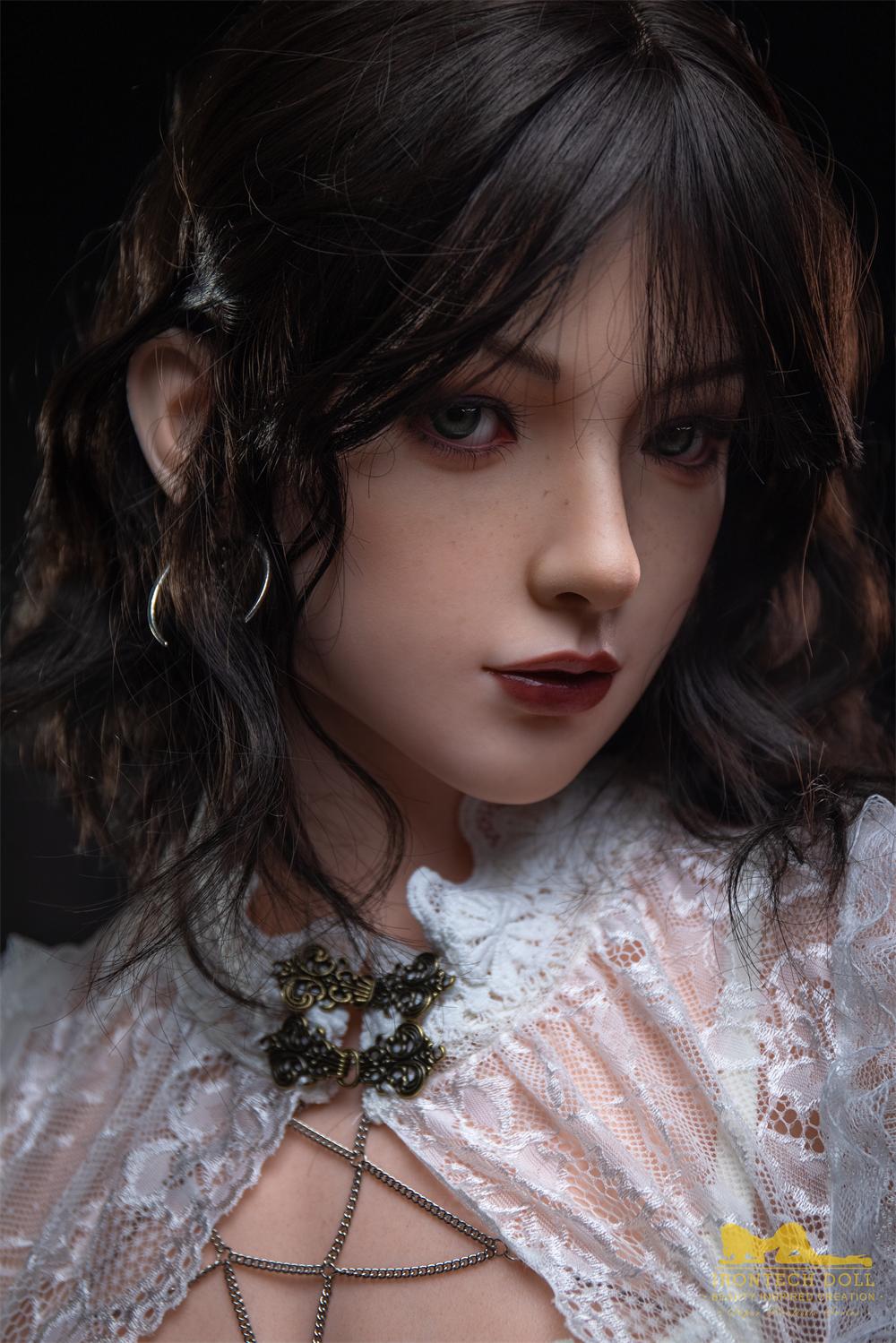 Sexdoll Miko Sexdoll Miko