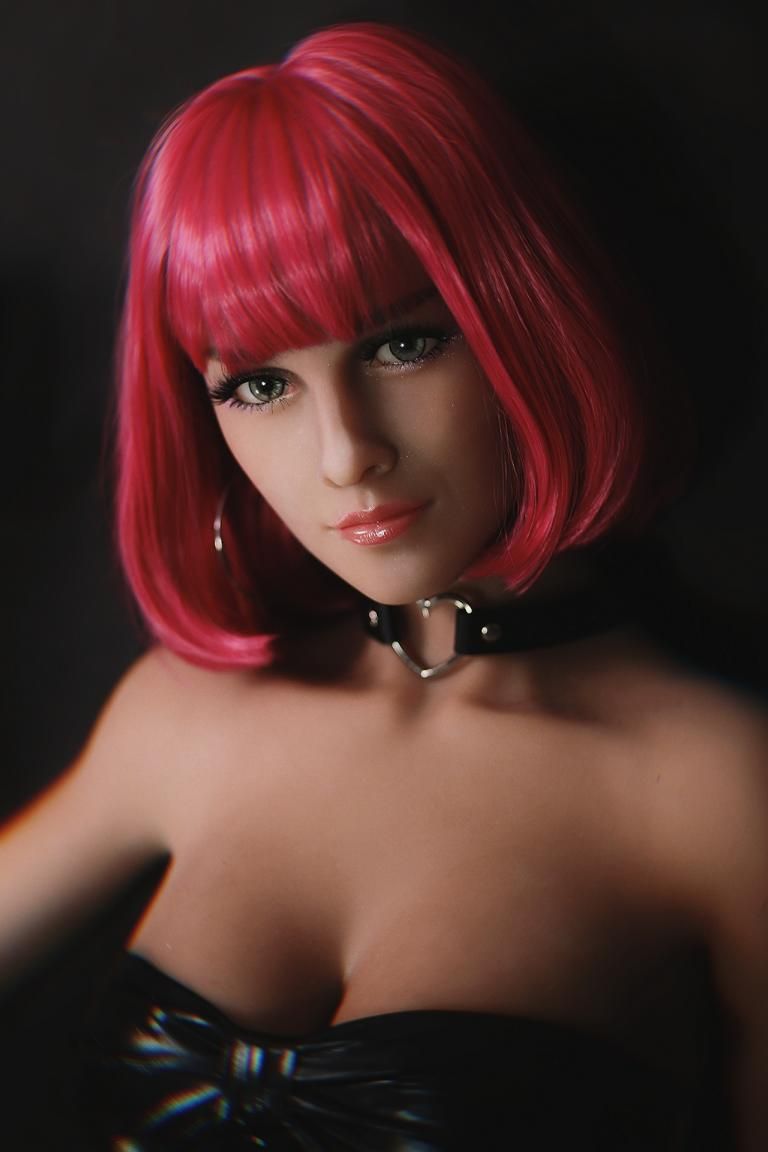Sexdoll Antonia