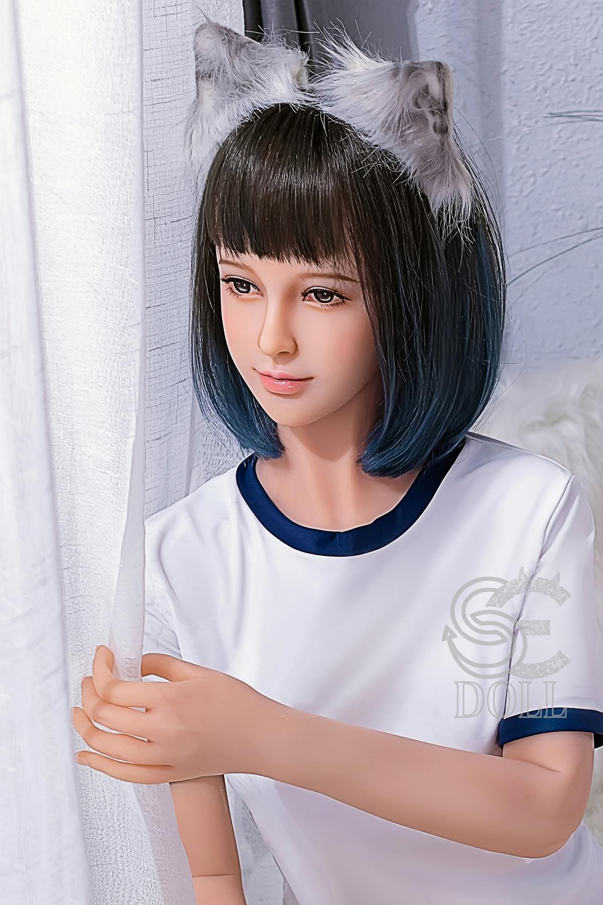 Sex Doll Miyuki Sex Doll Miyuki