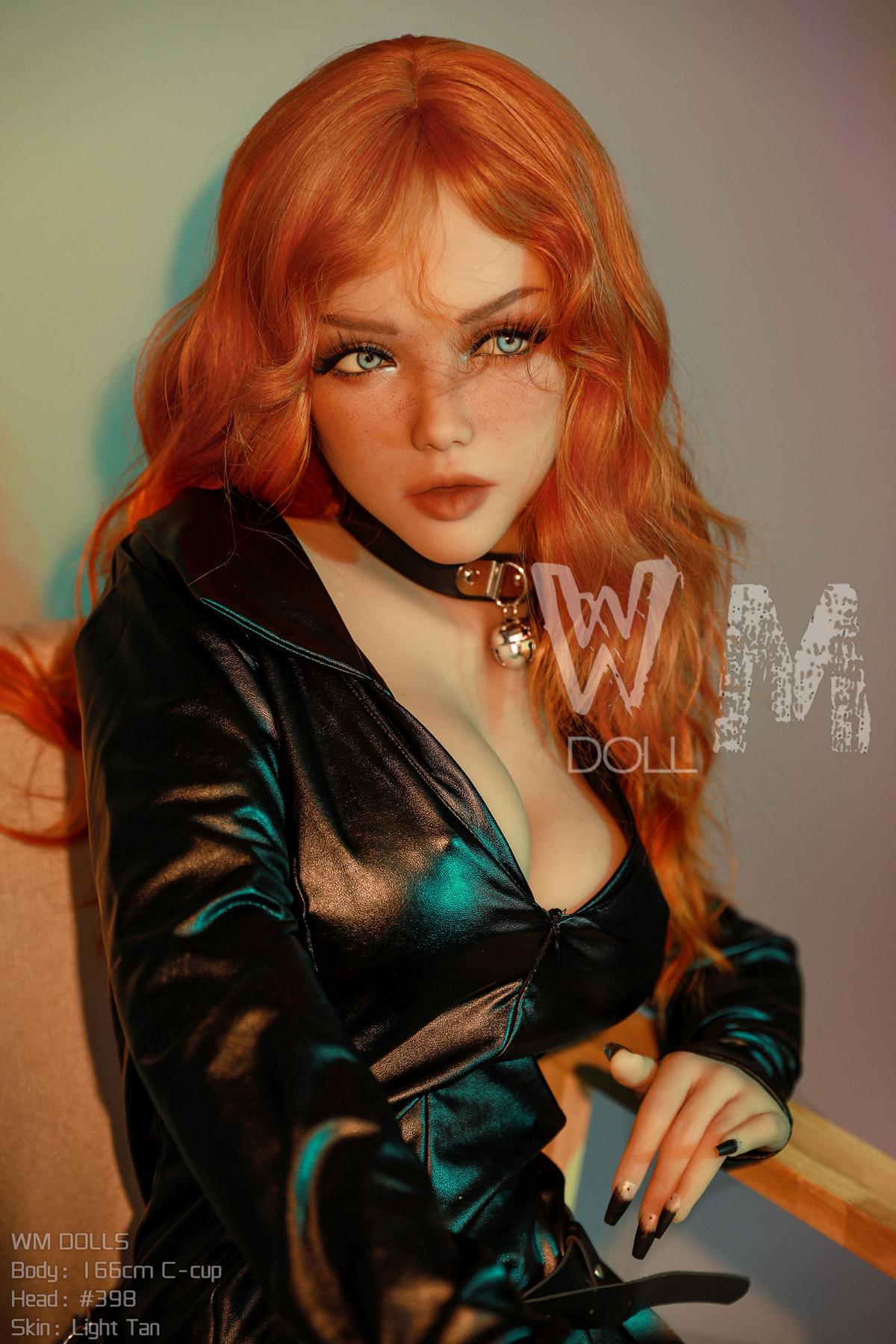Sexdoll Maggy Sexdoll Maggy