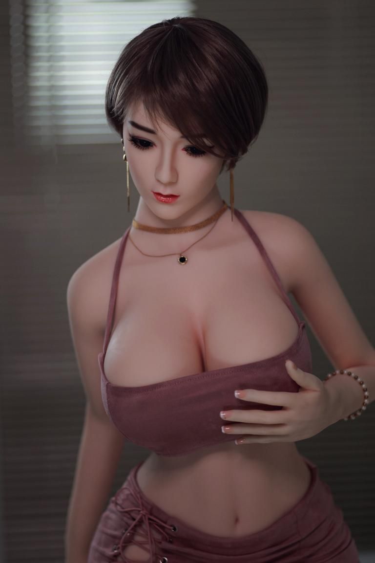 Sexdoll Melanie Sexdoll Melanie
