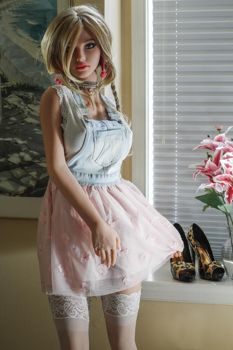 Sexdoll Raven Sexdoll Raven
