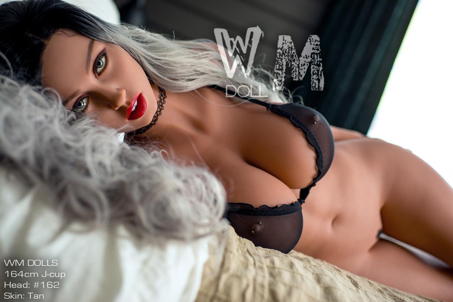 Sex Doll Arola Sex Doll Arola