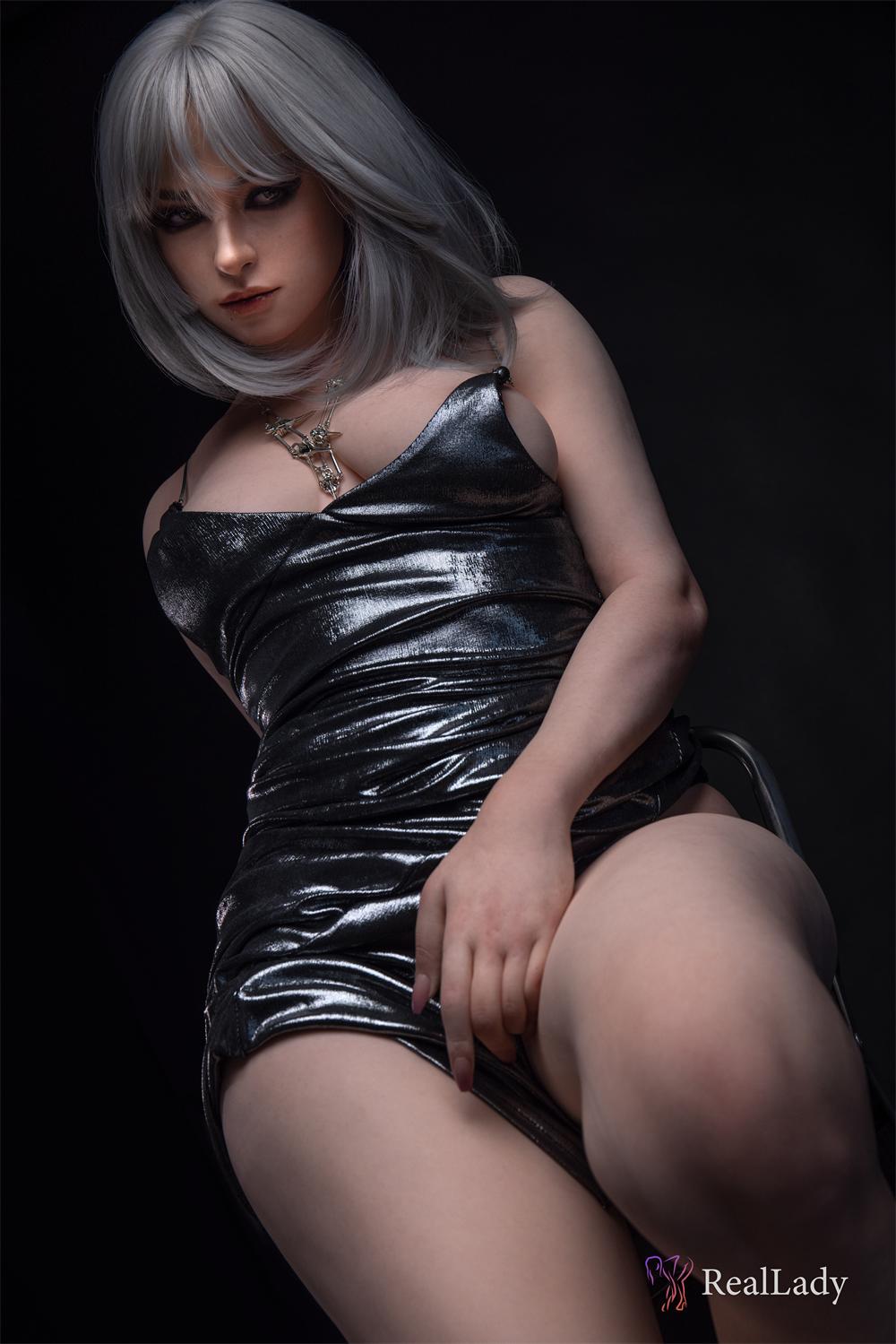 Sexdoll Holly Sexdoll Holly
