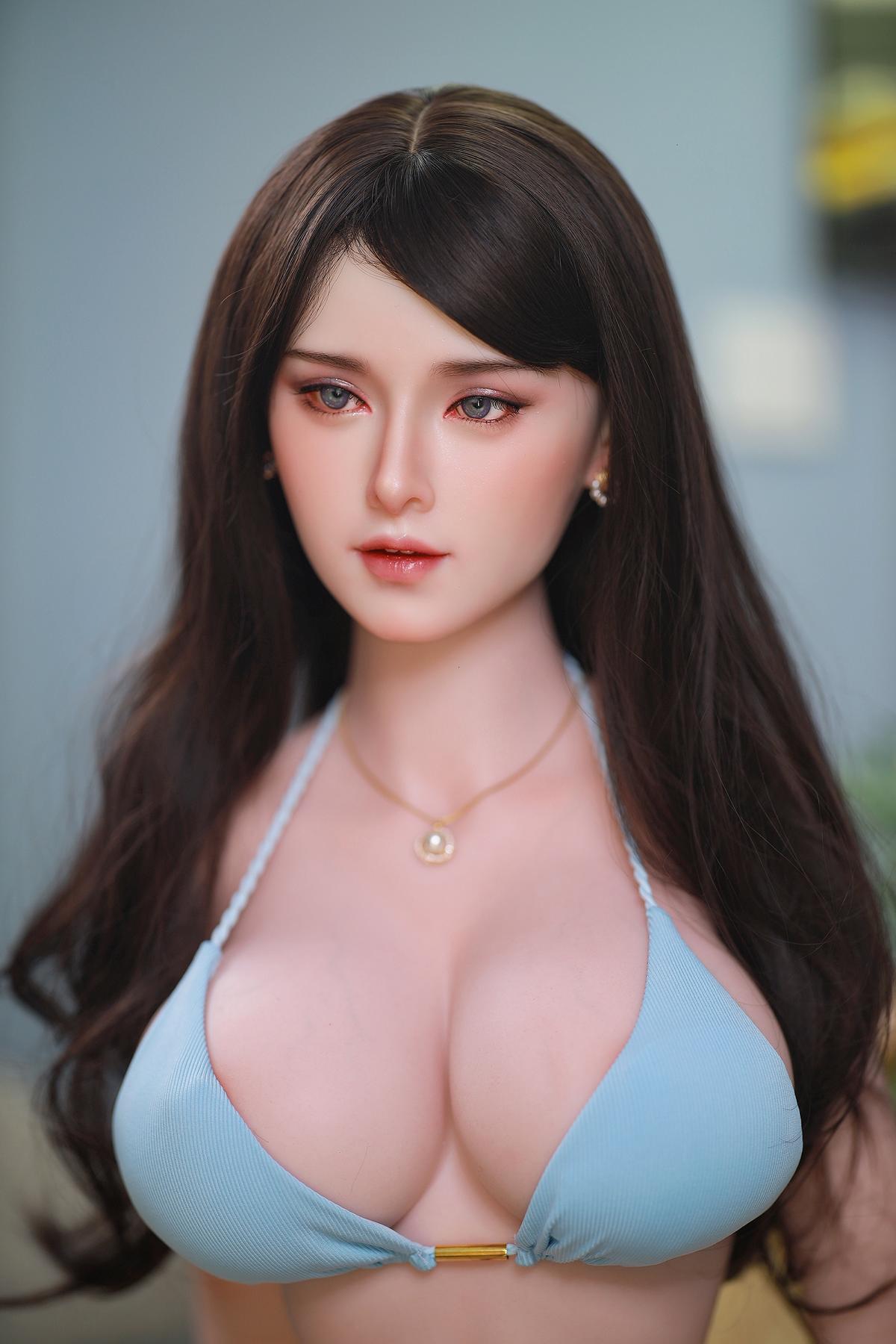 Hentai Sexdoll Lynn Hentai Sexdoll Lynn