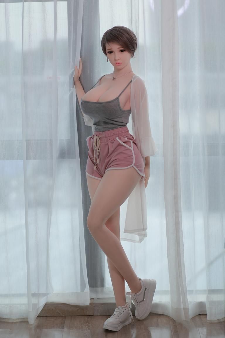 Sexdoll Sophie Sexdoll Sophie