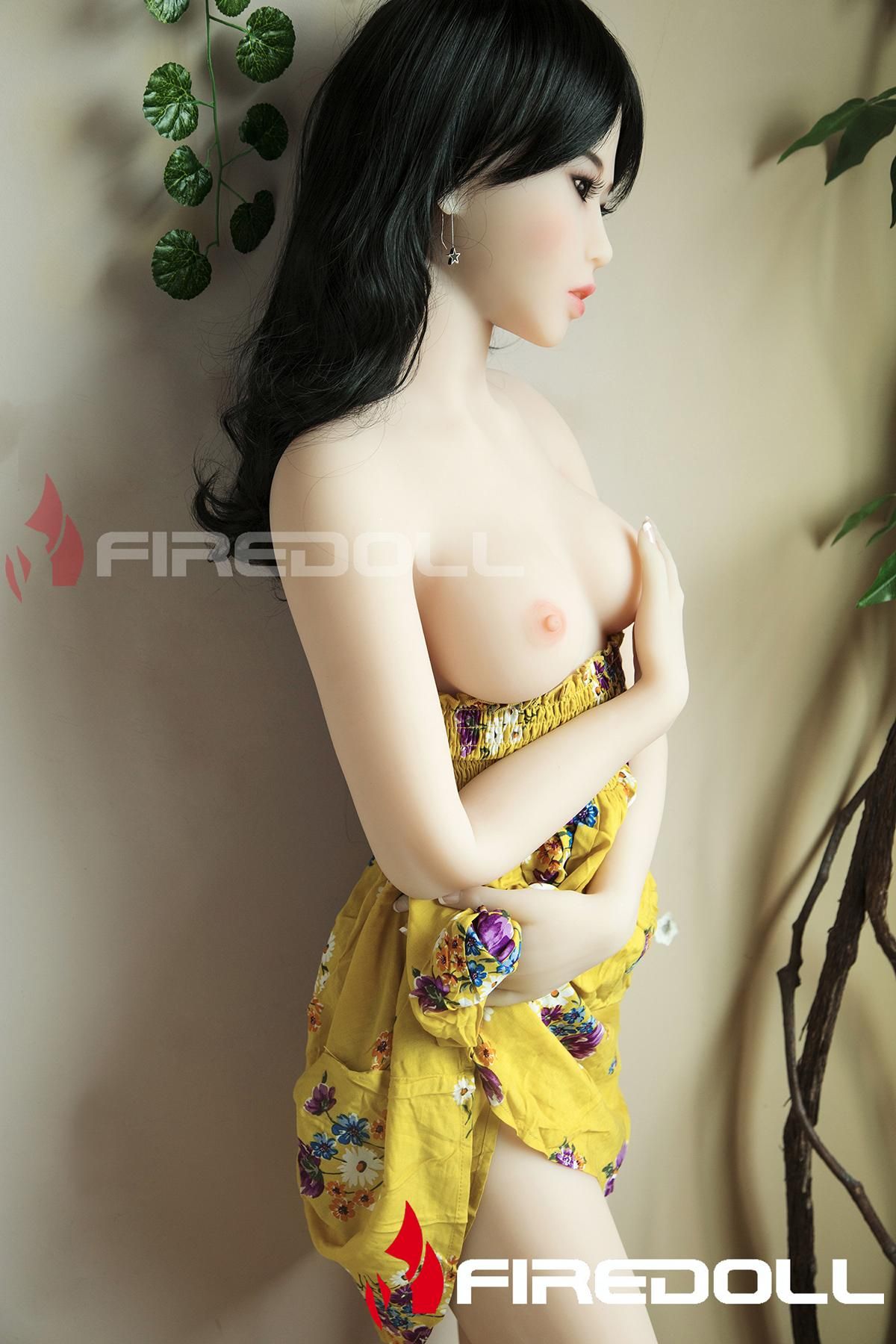 Sexdoll Kally