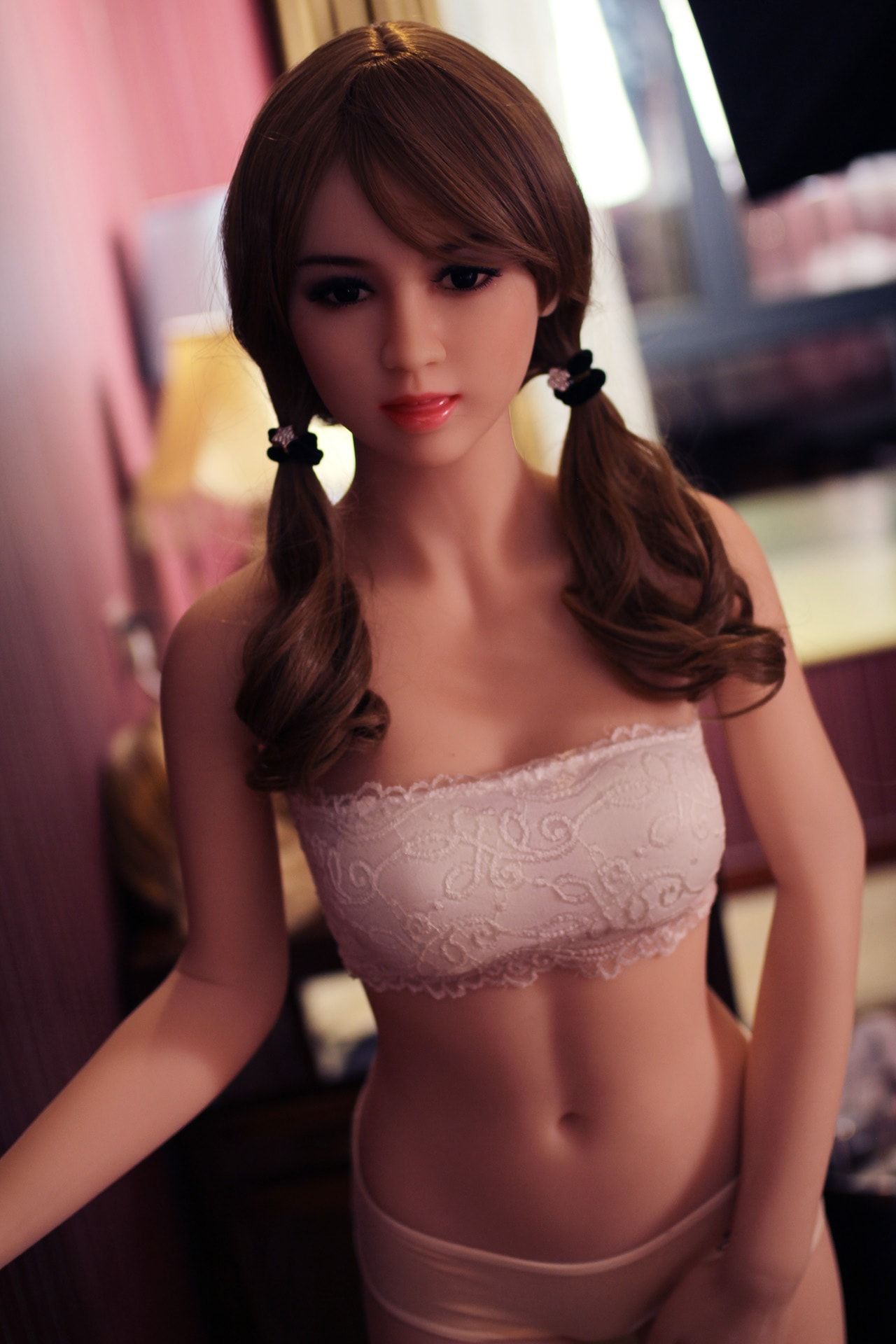Realdoll Martha