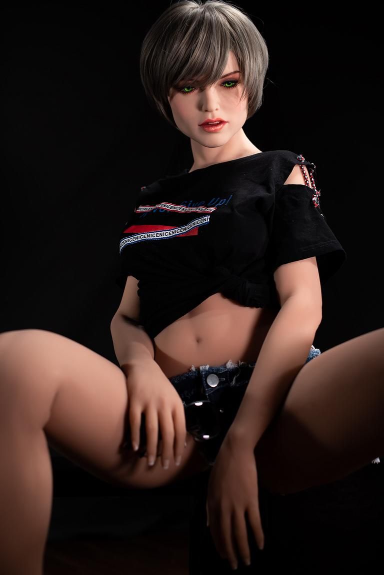 Sexdoll Jana