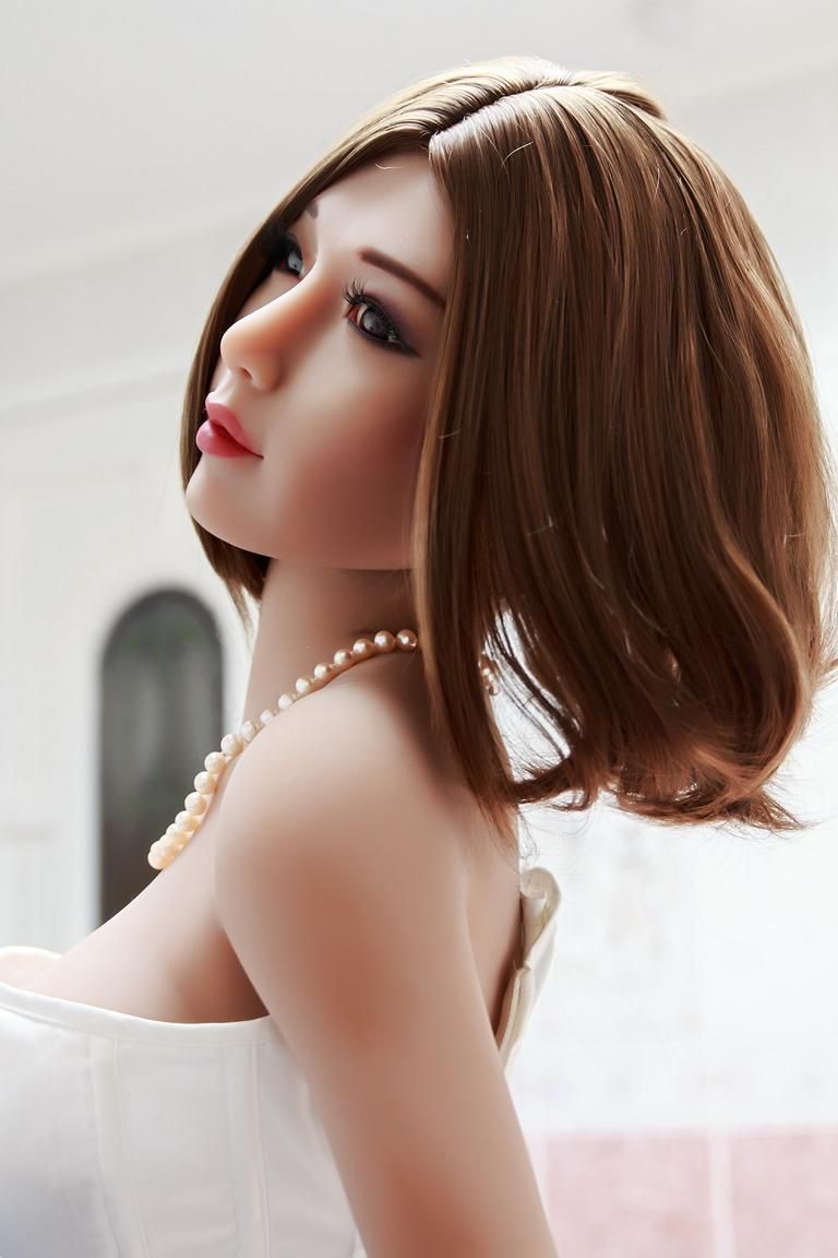 Sexdoll Yasmin Sexdoll Yasmin