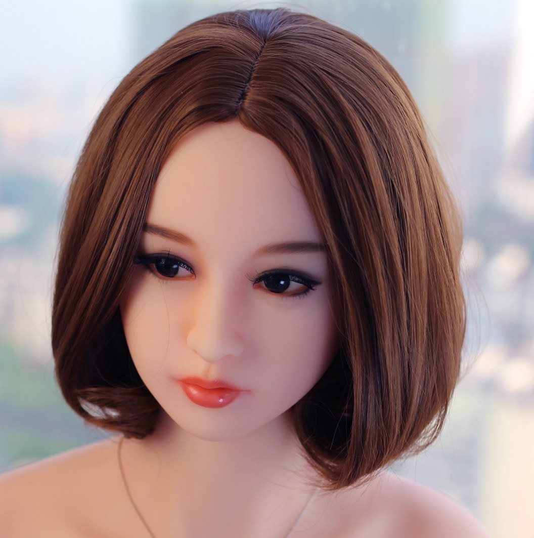 Lovedoll Vallerie Lovedoll Vallerie