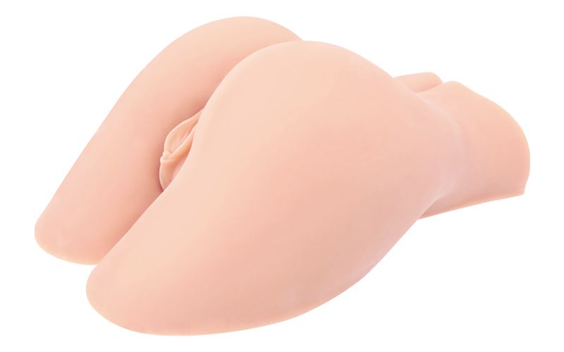 Sextoy Hera