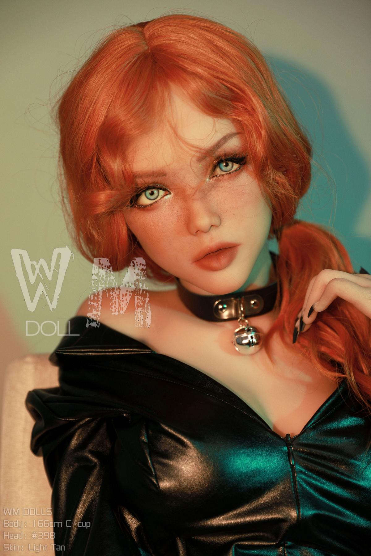 Sexdoll Maggy Sexdoll Maggy