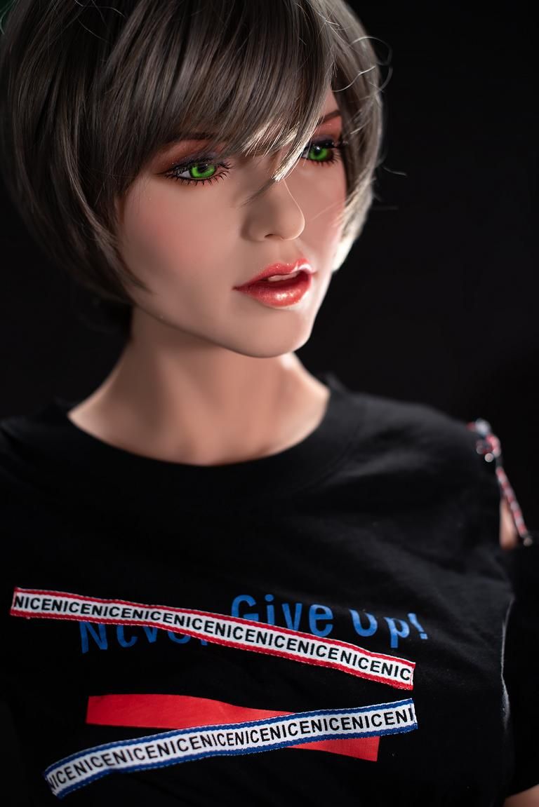 Sexdoll Jana Sexdoll Jana