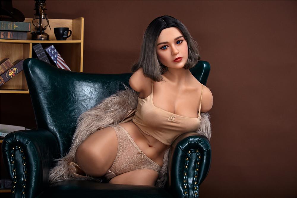 Sextorso Julia