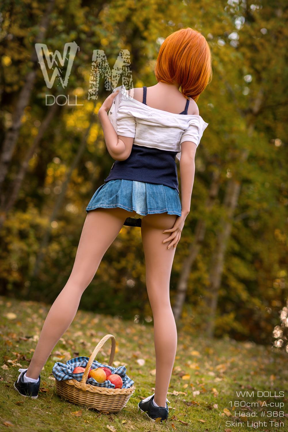 Sex Doll Felizia Sex Doll Felizia