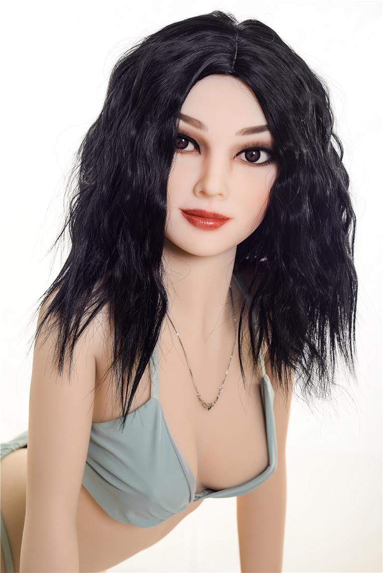 Sexpuppe Amba Sexpuppe Amba